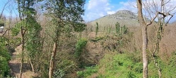 6 Schlafzimmer Haus in Mignano Monte Lungo, Italy, Nr. 325656 25