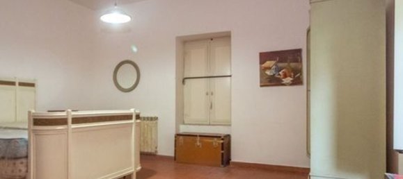 6 Schlafzimmer Haus in Mignano Monte Lungo, Italy, Nr. 325656 10