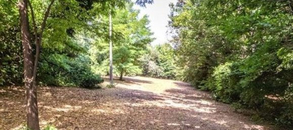 6 Schlafzimmer Haus in Mignano Monte Lungo, Italy, Nr. 325656 18