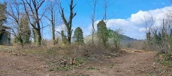 6 Schlafzimmer Haus in Mignano Monte Lungo, Italy, Nr. 325656 34