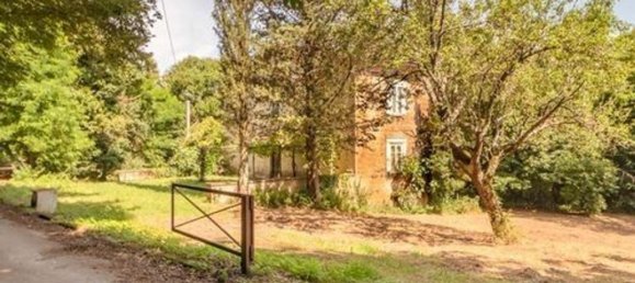 6 Schlafzimmer Haus in Mignano Monte Lungo, Italy, Nr. 325656 15