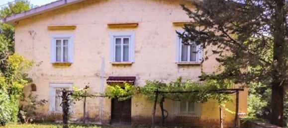 6 Schlafzimmer Haus in Mignano Monte Lungo, Italy, Nr. 325656 38