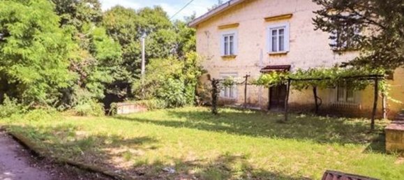 6 Schlafzimmer Haus in Mignano Monte Lungo, Italy, Nr. 325656 2