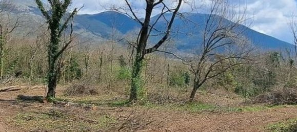 6 Schlafzimmer Haus in Mignano Monte Lungo, Italy, Nr. 325656 24