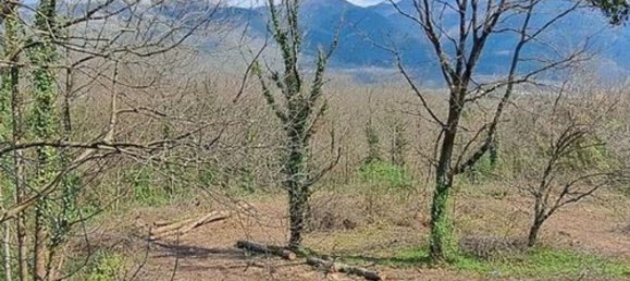 6 Schlafzimmer Haus in Mignano Monte Lungo, Italy, Nr. 325656 29