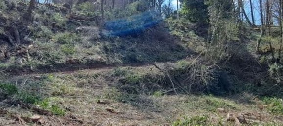 6 Schlafzimmer Haus in Mignano Monte Lungo, Italy, Nr. 325656 20