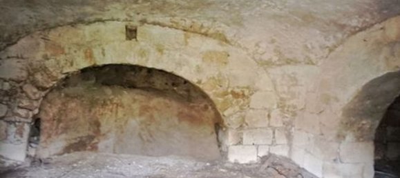 6 Schlafzimmer Haus in Mignano Monte Lungo, Italy, Nr. 325656 27