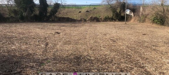 قطعة أرض في Grisignano di Zocco, Italy 5436متر مربع رقم 111405 47