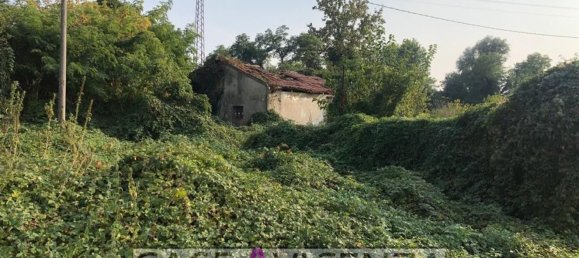 قطعة أرض في Grisignano di Zocco, Italy 5436متر مربع رقم 111405 7