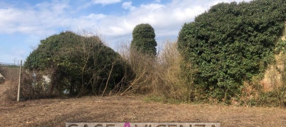 قطعة أرض في Grisignano di Zocco, Italy 5436متر مربع رقم 111405 35