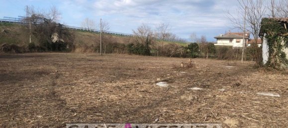 قطعة أرض في Grisignano di Zocco, Italy 5436متر مربع رقم 111405 28