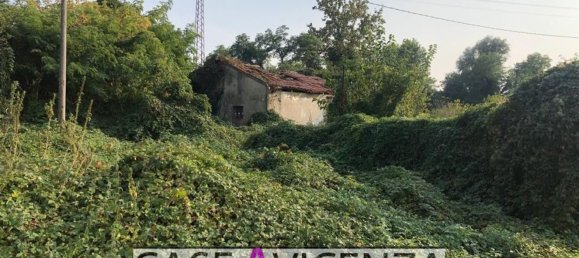 قطعة أرض في Grisignano di Zocco, Italy 5436متر مربع رقم 111405 17