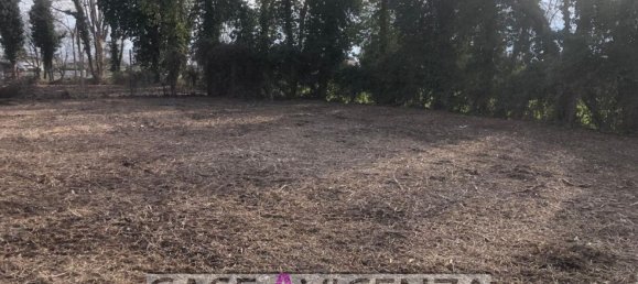 قطعة أرض في Grisignano di Zocco, Italy 5436متر مربع رقم 111405 26