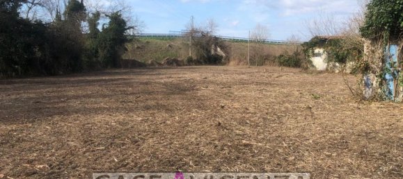 قطعة أرض في Grisignano di Zocco, Italy 5436متر مربع رقم 111405 31