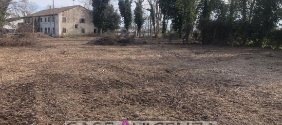 قطعة أرض في Grisignano di Zocco, Italy 5436متر مربع رقم 111405 25