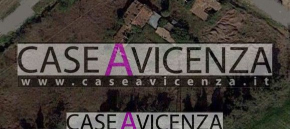 قطعة أرض في Grisignano di Zocco, Italy 5436متر مربع رقم 111405 22