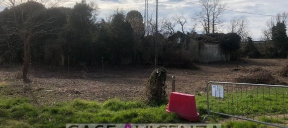 قطعة أرض في Grisignano di Zocco, Italy 5436متر مربع رقم 111405 43