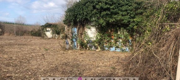 قطعة أرض في Grisignano di Zocco, Italy 5436متر مربع رقم 111405 32