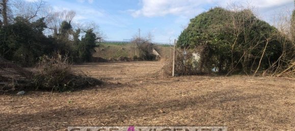 قطعة أرض في Grisignano di Zocco, Italy 5436متر مربع رقم 111405 36