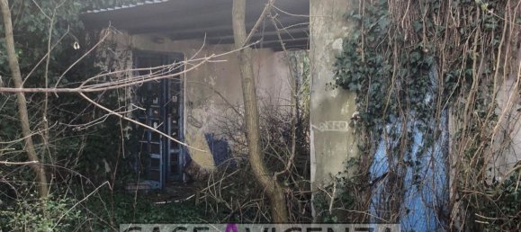 قطعة أرض في Grisignano di Zocco, Italy 5436متر مربع رقم 111405 45