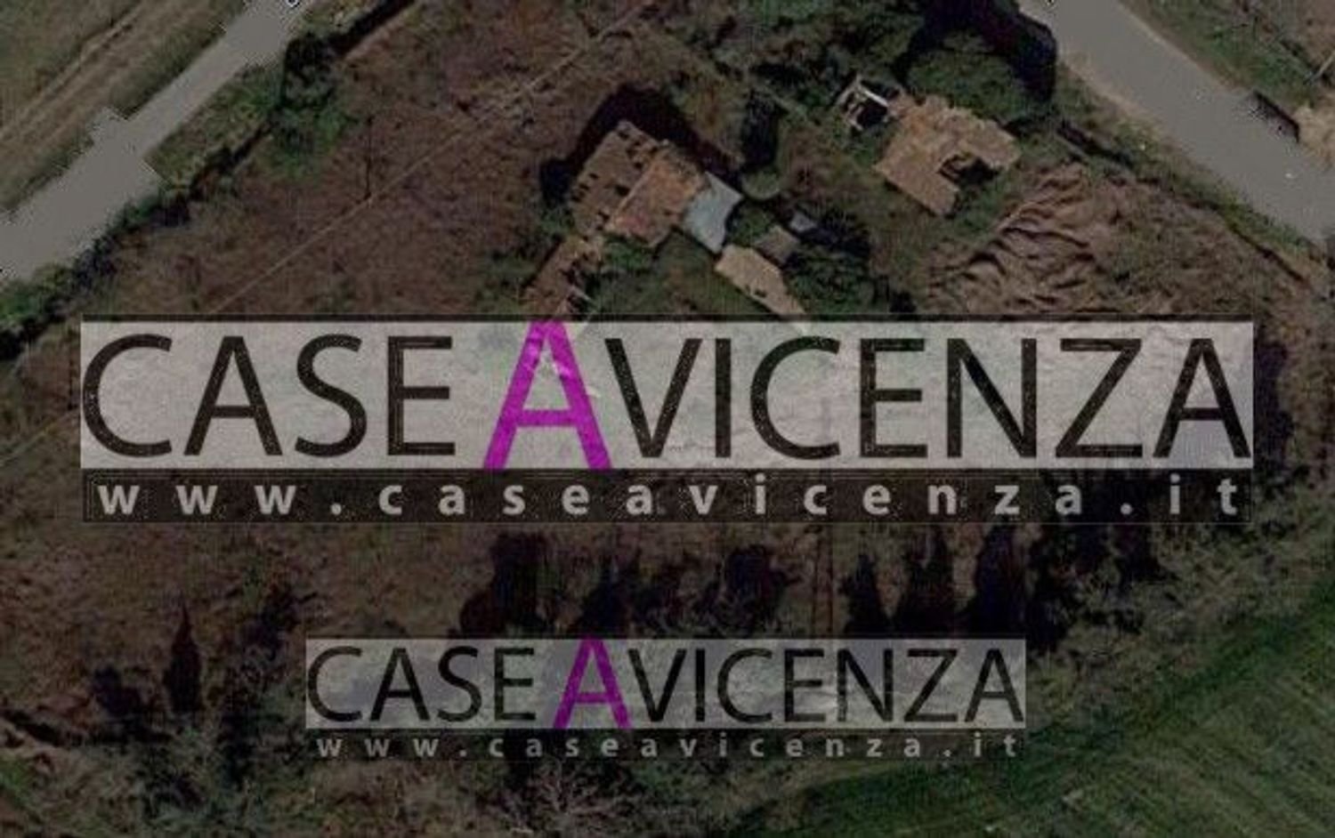  قطعة أرض في Grisignano di Zocco, Italy 5436متر مربع رقم 111405