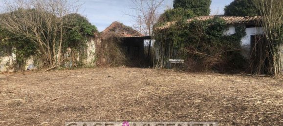 قطعة أرض في Grisignano di Zocco, Italy 5436متر مربع رقم 111405 30