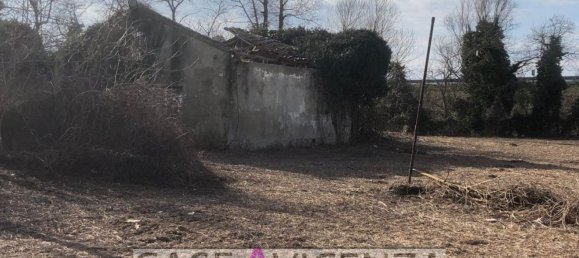 قطعة أرض في Grisignano di Zocco, Italy 5436متر مربع رقم 111405 34