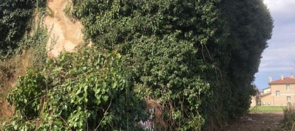 قطعة أرض في Grisignano di Zocco, Italy 5436متر مربع رقم 111405 37