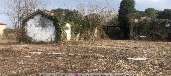 قطعة أرض في Grisignano di Zocco, Italy 5436متر مربع رقم 111405 50