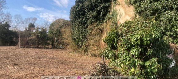 قطعة أرض في Grisignano di Zocco, Italy 5436متر مربع رقم 111405 38