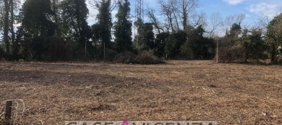 قطعة أرض في Grisignano di Zocco, Italy 5436متر مربع رقم 111405 40