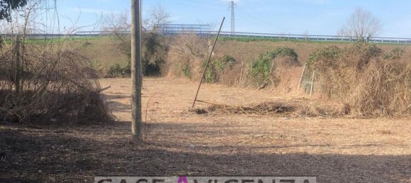 قطعة أرض في Grisignano di Zocco, Italy 5436متر مربع رقم 111405 23