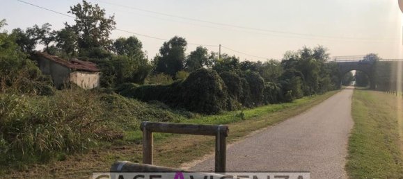 قطعة أرض في Grisignano di Zocco, Italy 5436متر مربع رقم 111405 6