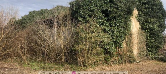 قطعة أرض في Grisignano di Zocco, Italy 5436متر مربع رقم 111405 33