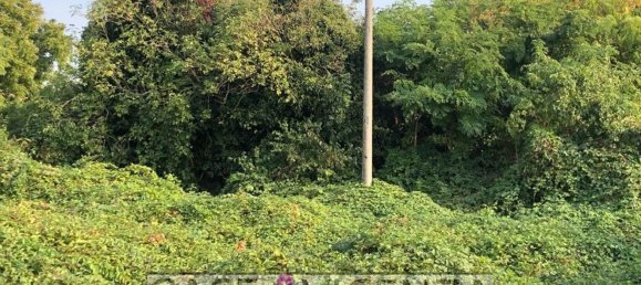 قطعة أرض في Grisignano di Zocco, Italy 5436متر مربع رقم 111405 5