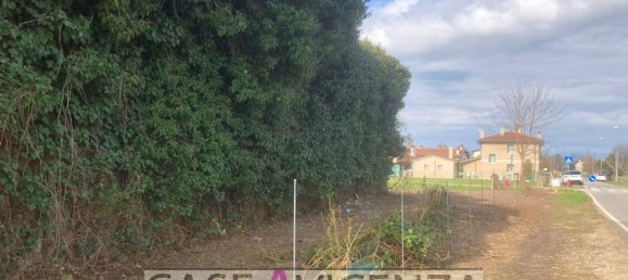 قطعة أرض في Grisignano di Zocco, Italy 5436متر مربع رقم 111405 41