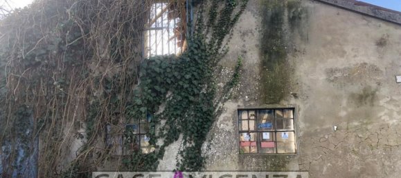 قطعة أرض في Grisignano di Zocco, Italy 5436متر مربع رقم 111405 46