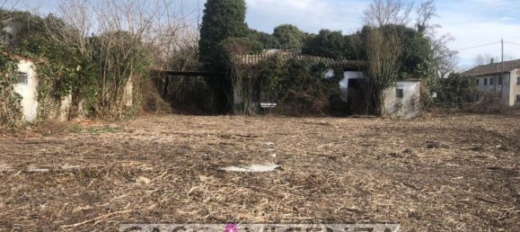 قطعة أرض في Grisignano di Zocco, Italy 5436متر مربع رقم 111405 24