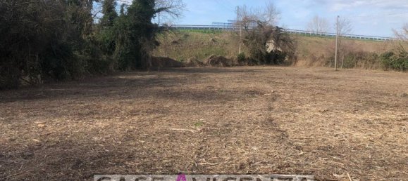 قطعة أرض في Grisignano di Zocco, Italy 5436متر مربع رقم 111405 27