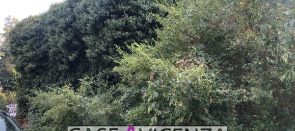 قطعة أرض في Grisignano di Zocco, Italy 5436متر مربع رقم 111405 20