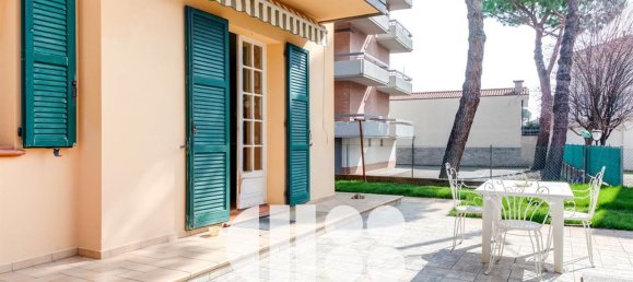 10 rooms Villa in Bellaria Igea Marina, Italy No. 275405 14