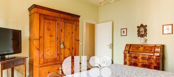 10 rooms Villa in Bellaria Igea Marina, Italy No. 275405 24