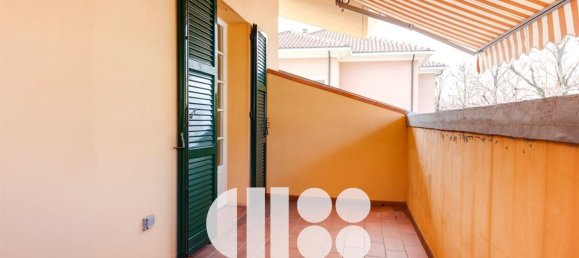 10 rooms Villa in Bellaria Igea Marina, Italy No. 275405 3