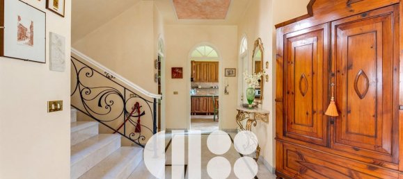 10 rooms Villa in Bellaria Igea Marina, Italy No. 275405 4