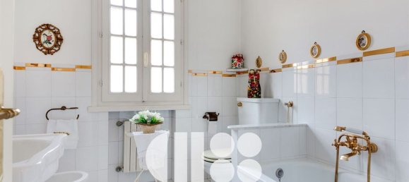 10 rooms Villa in Bellaria Igea Marina, Italy No. 275405 25