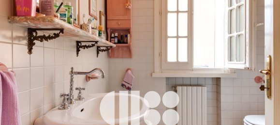 10 rooms Villa in Bellaria Igea Marina, Italy No. 275405 17