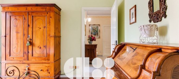 10 rooms Villa in Bellaria Igea Marina, Italy No. 275405 23