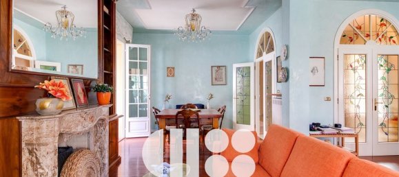 10 rooms Villa in Bellaria Igea Marina, Italy No. 275405 13