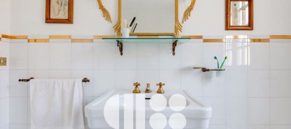 10 rooms Villa in Bellaria Igea Marina, Italy No. 275405 26