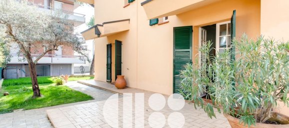 10 rooms Villa in Bellaria Igea Marina, Italy No. 275405 9